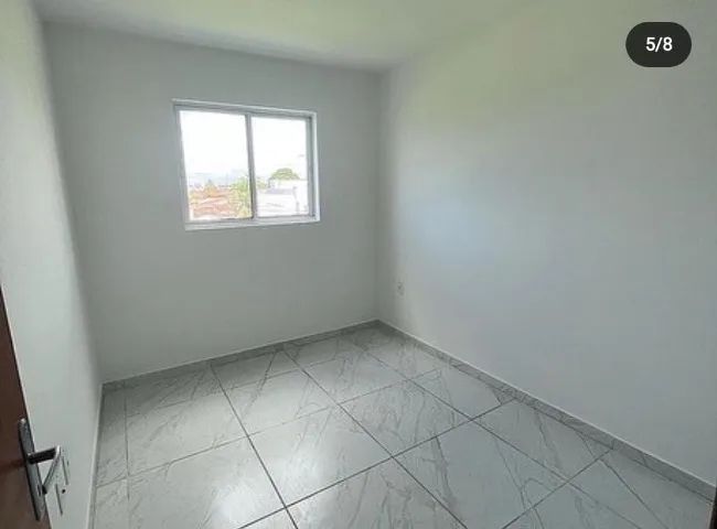 Apartamento parque do sol - Foto 3