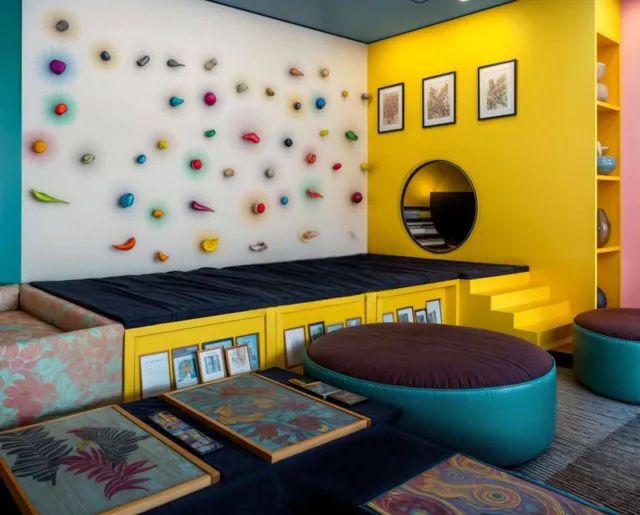 ITAVUVU PRIME - Foto 8