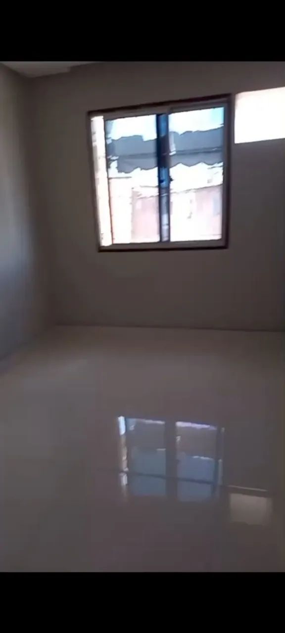 Vendo lindo Apt. reformado André Carlone - Foto 4