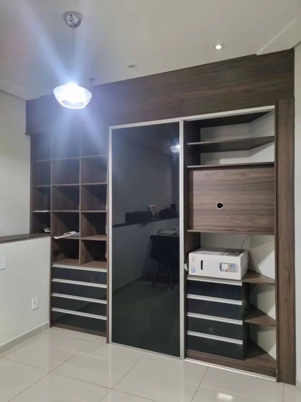 Sala comercial à venda! - Foto 2