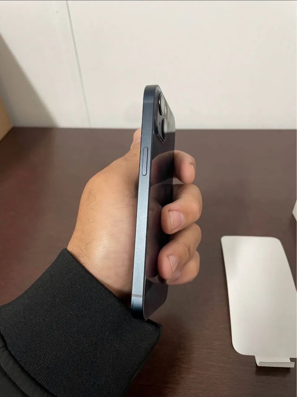 iPhone 13  - Foto 3