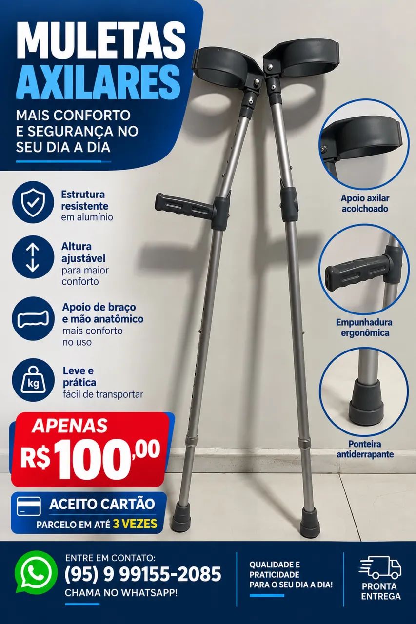 Muleta