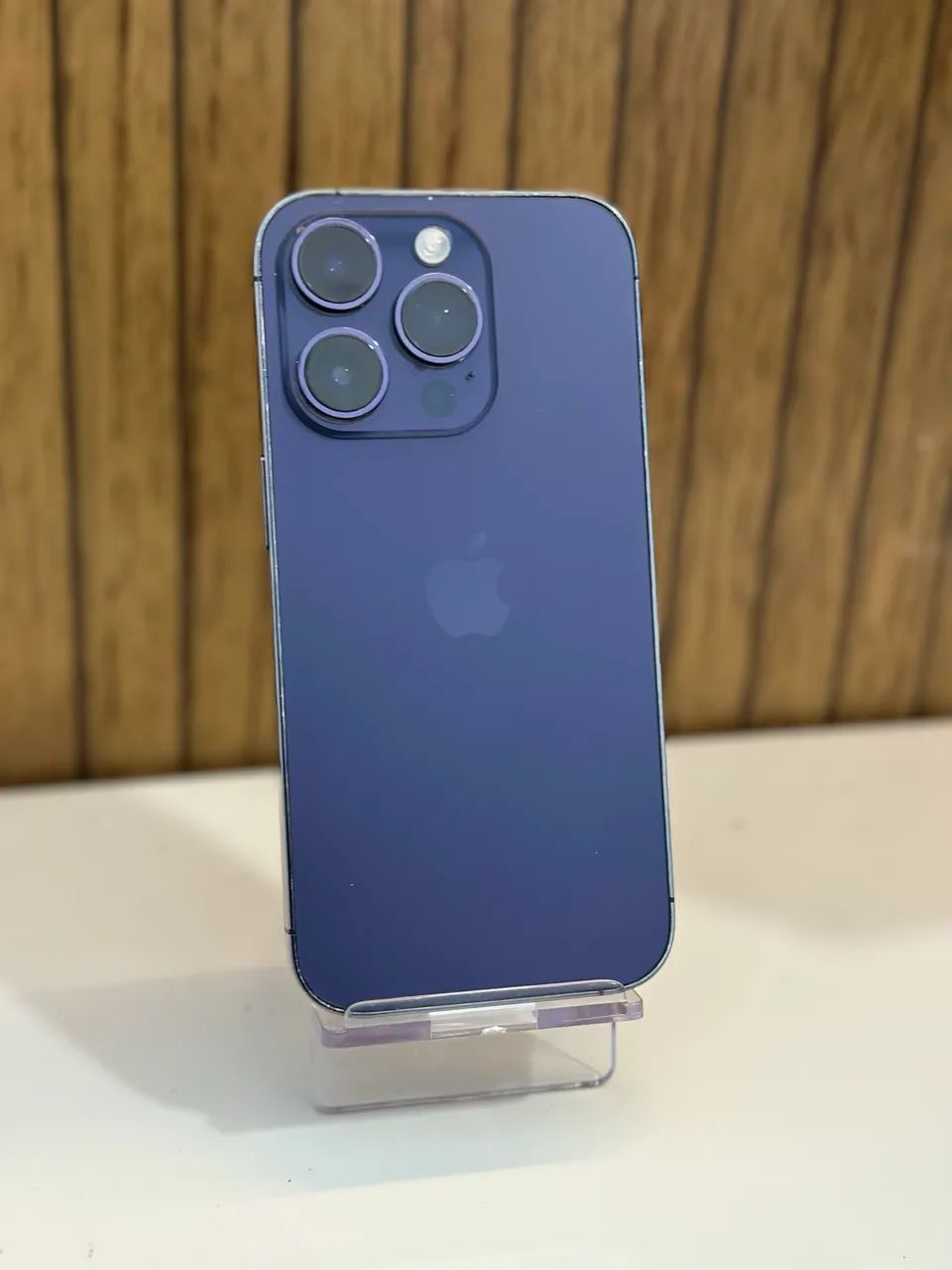 iPhone 14 Pro - Foto 3