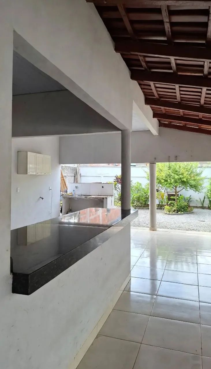 Imóvel á venda casa com 2 pontos comerciais no centro  - Foto 4