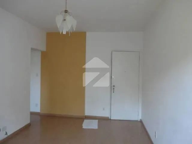 Apartamento à venda em Jardim Paraiso, Campinas - SP | Cód 54692 - Foto 2
