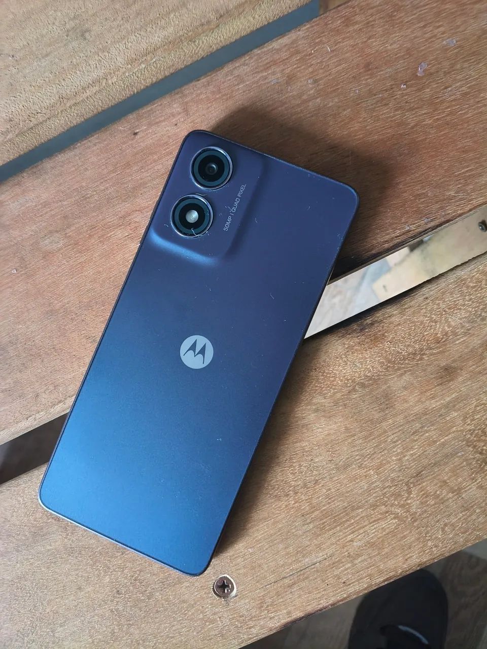 G04s - Foto 2