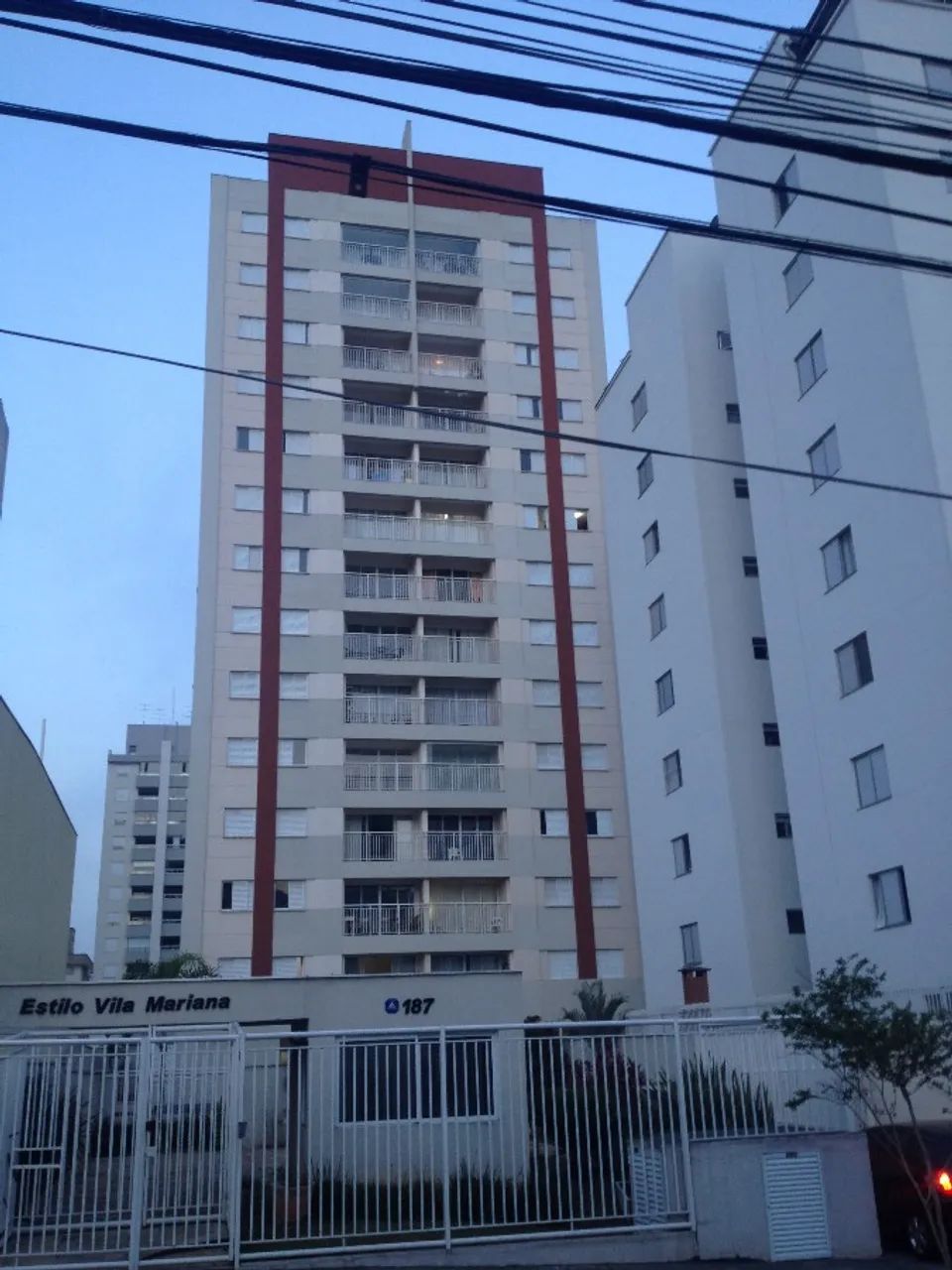 Venda de Apartamento em São Paulo - Foto 5
