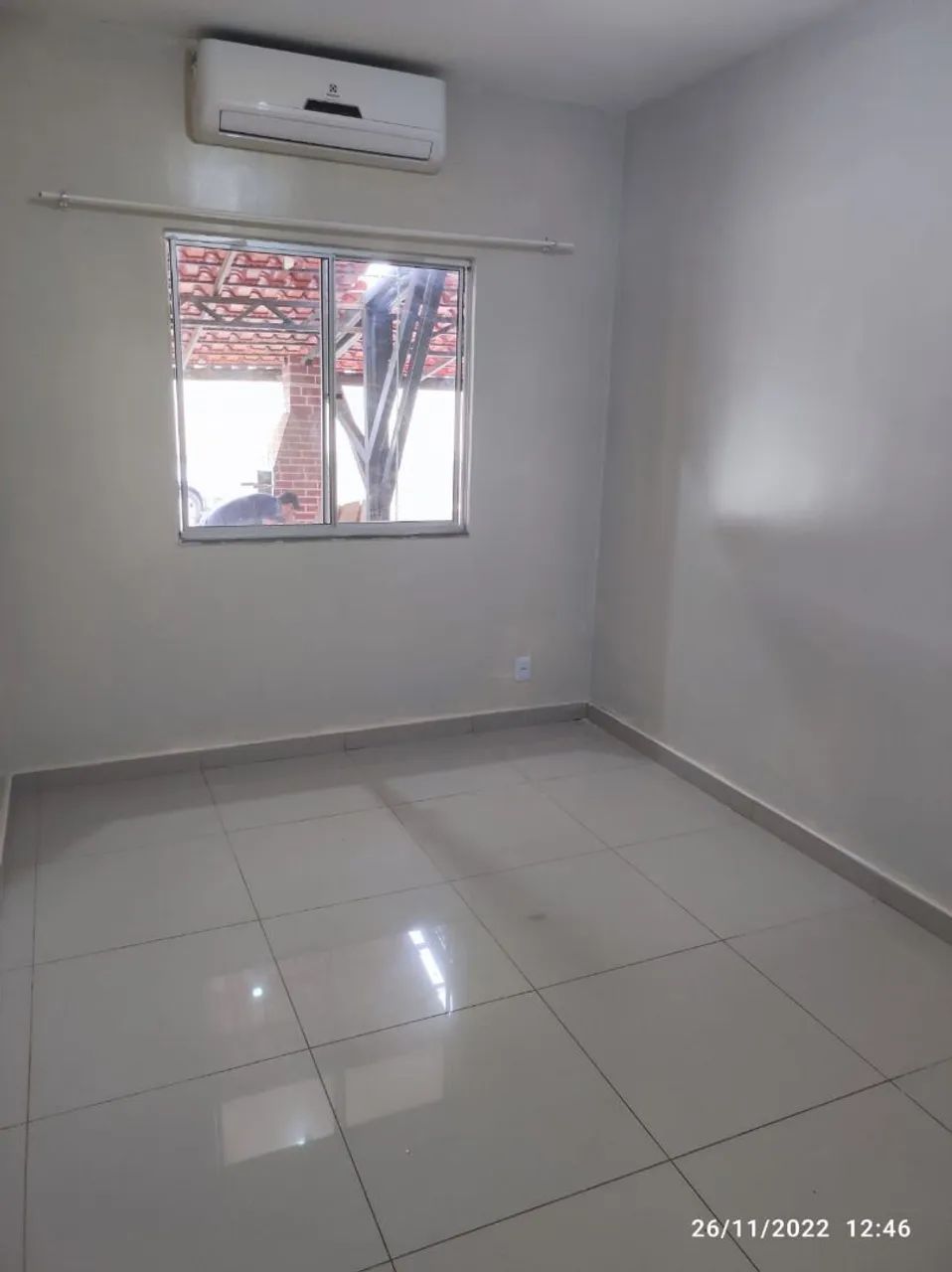 Vendo Casa Amec Vile  - Foto 3