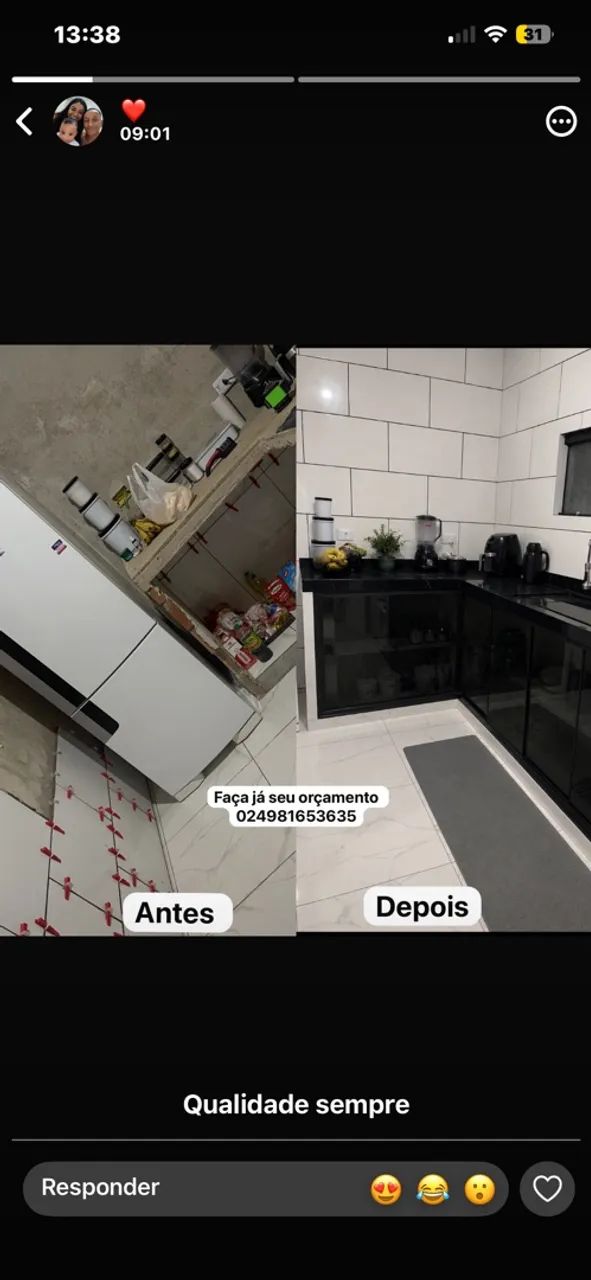 PEDREIRO DE ACABAMENTO  - Foto 2