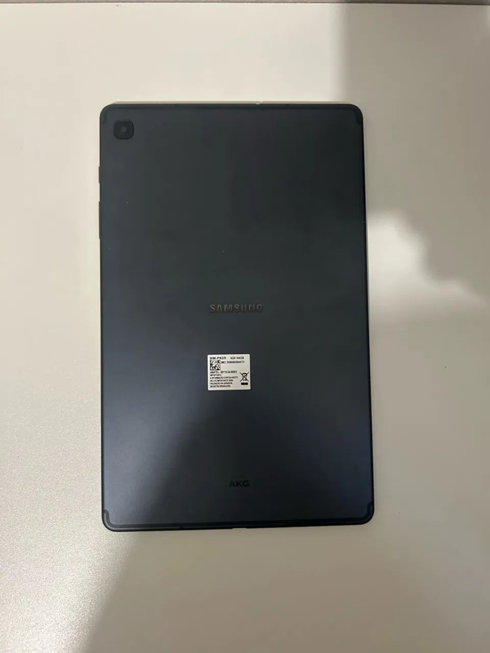Tablet Samsung S6 Lite - Foto 3