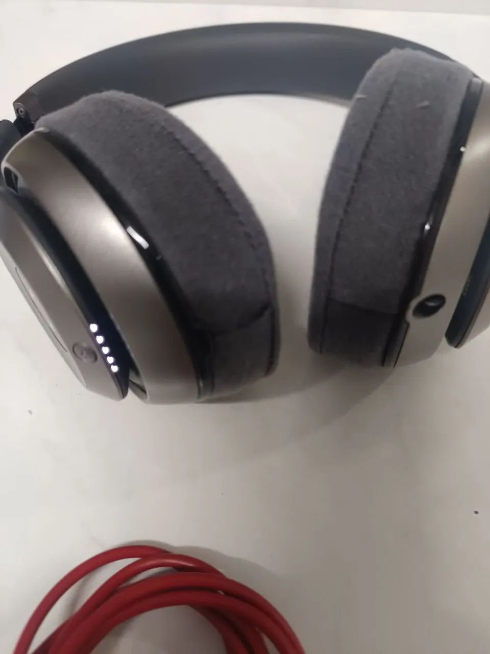Fone de Ouvido Beats Studio Pro - Foto 2