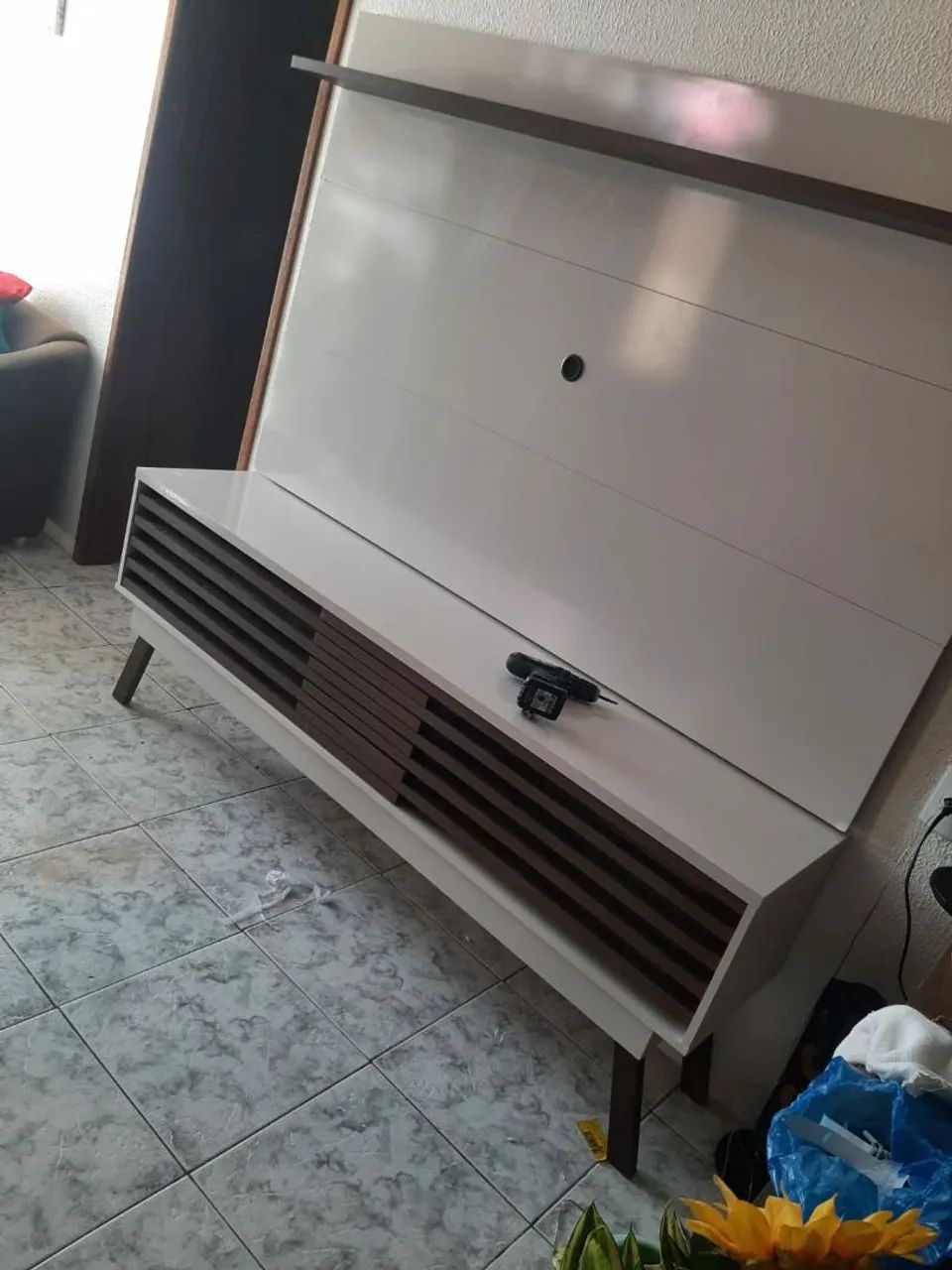 Montador De Móveis Profissional - Foto 5