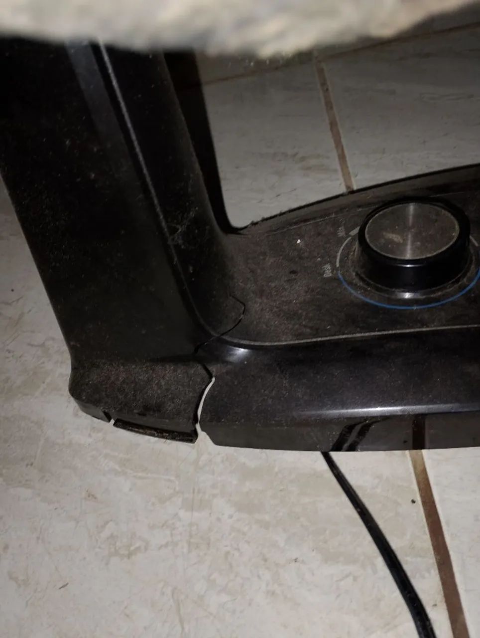VENTILADOR  - Foto 2