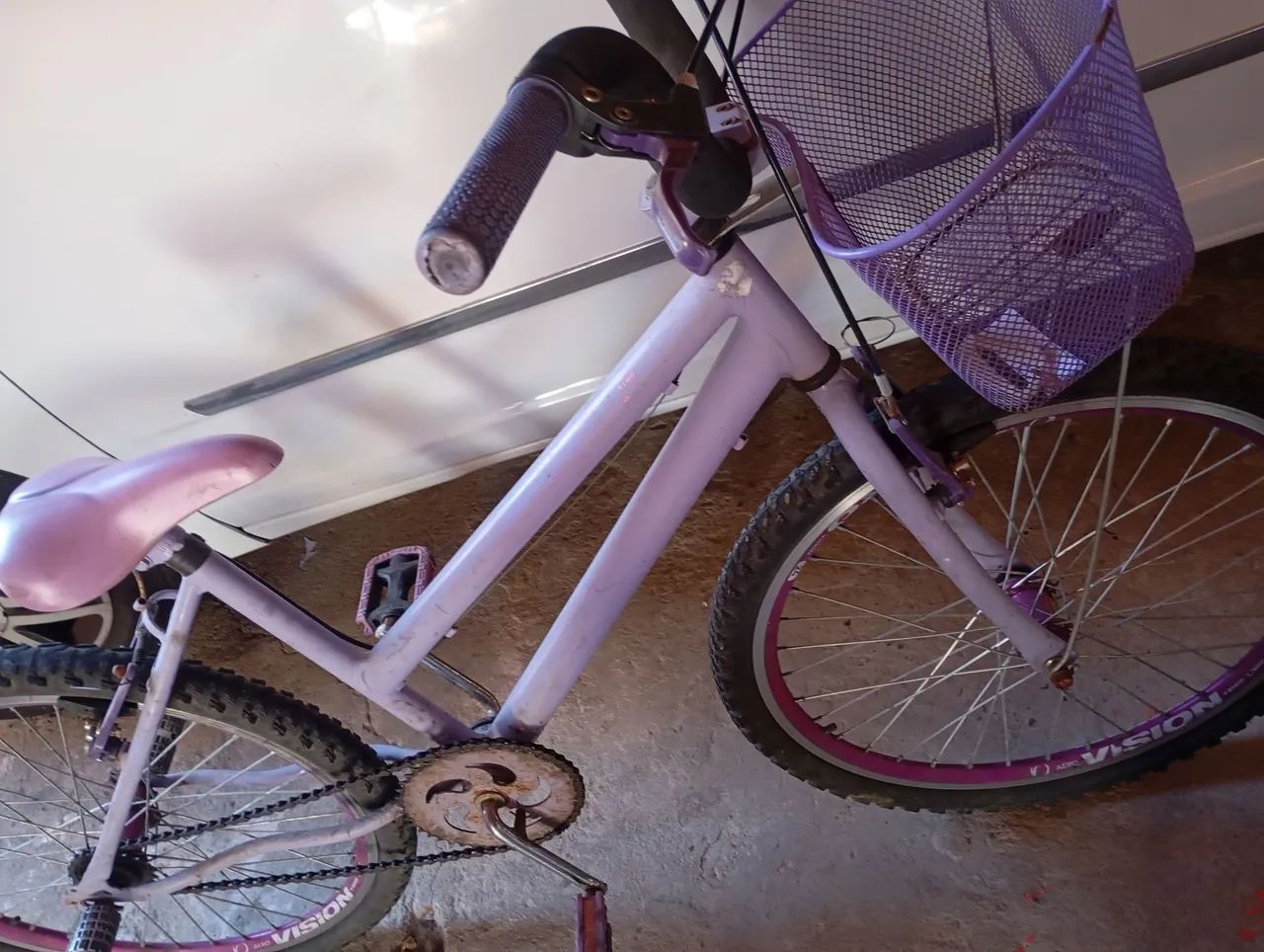 Bicicleta - Foto 4