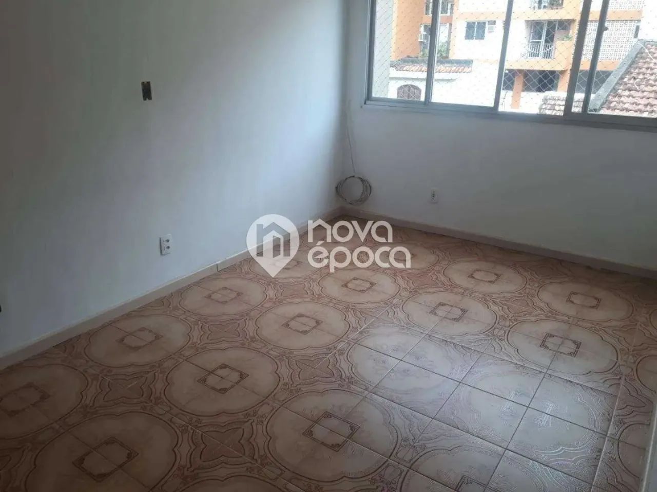 Praça Seca | Apartamento 2 quartos - Foto 5