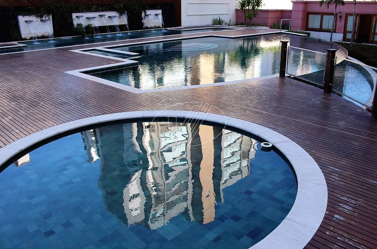apartamento - Cambuí - Campinas - Foto 4