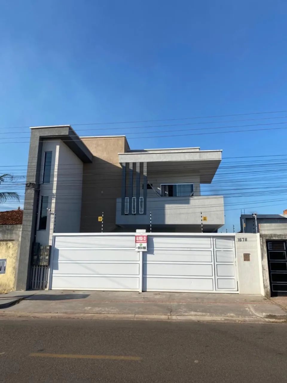 Foto - Macapá - Marabaixo