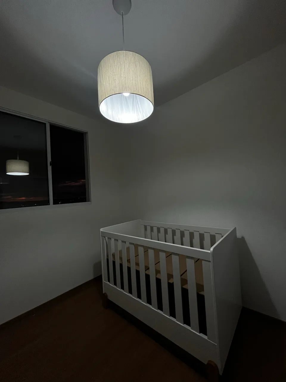 Berço para bebê  - Foto 2