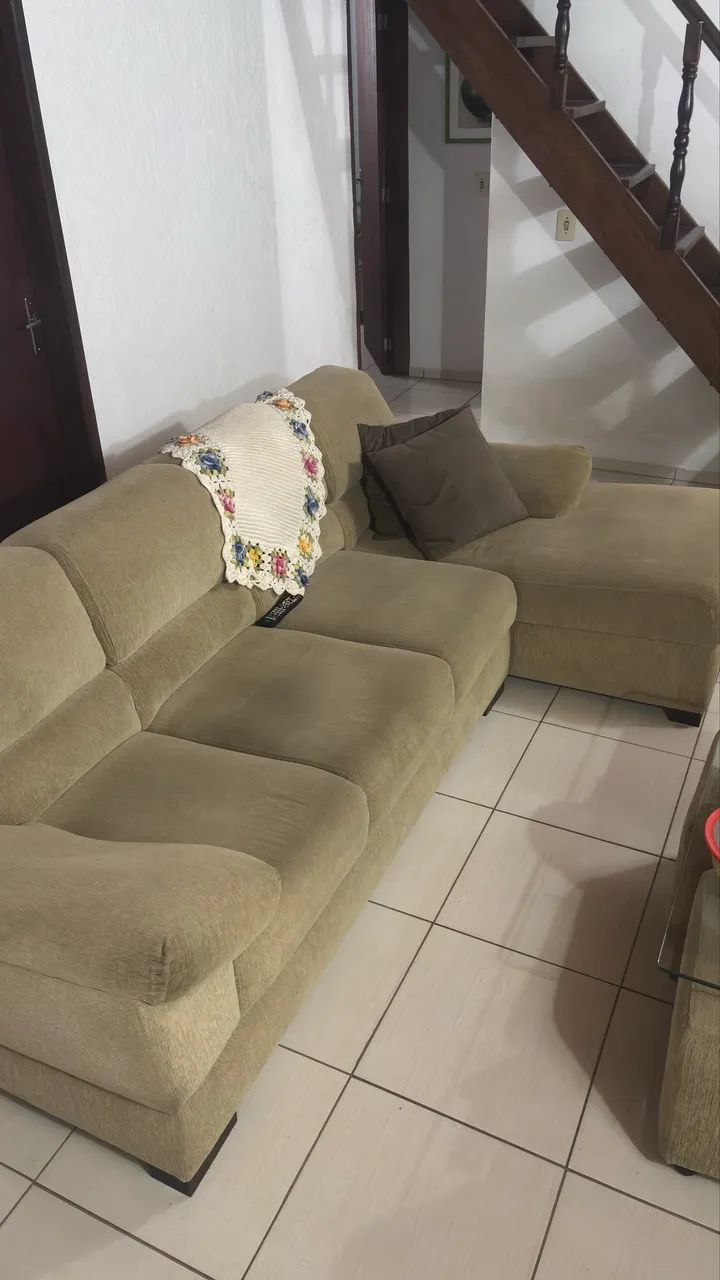Sofá  - Foto 2