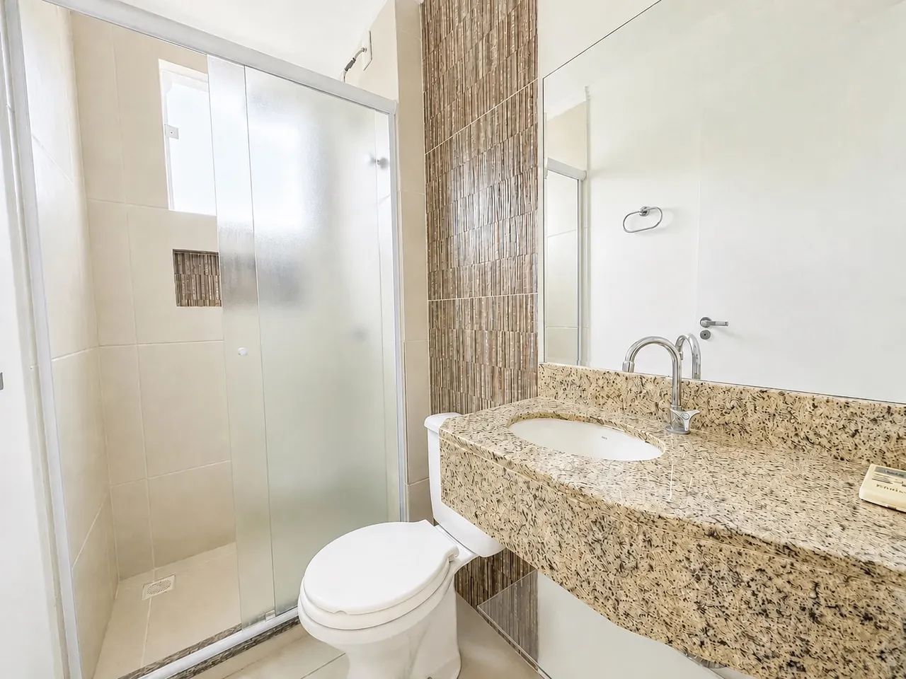 Apartamento último andar  - Foto 5