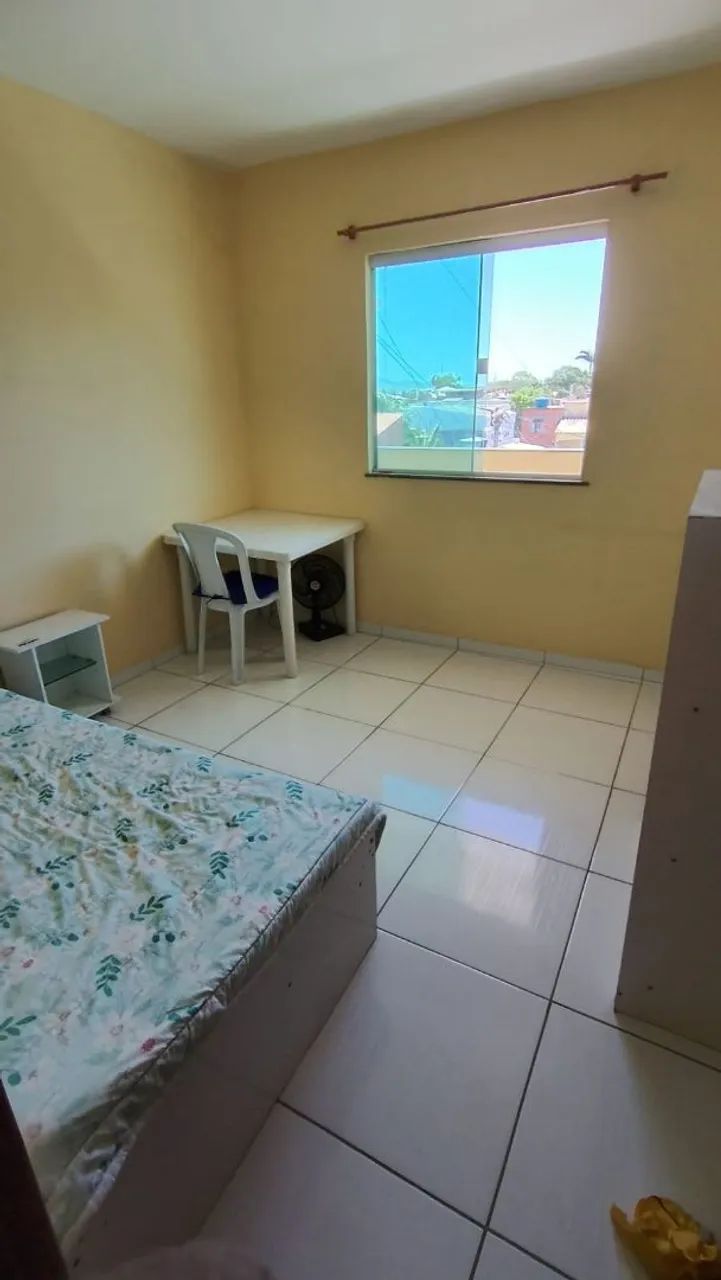 Casa para Carnaval há 10 min. (de carro) de Cabo Frio - Foto 11