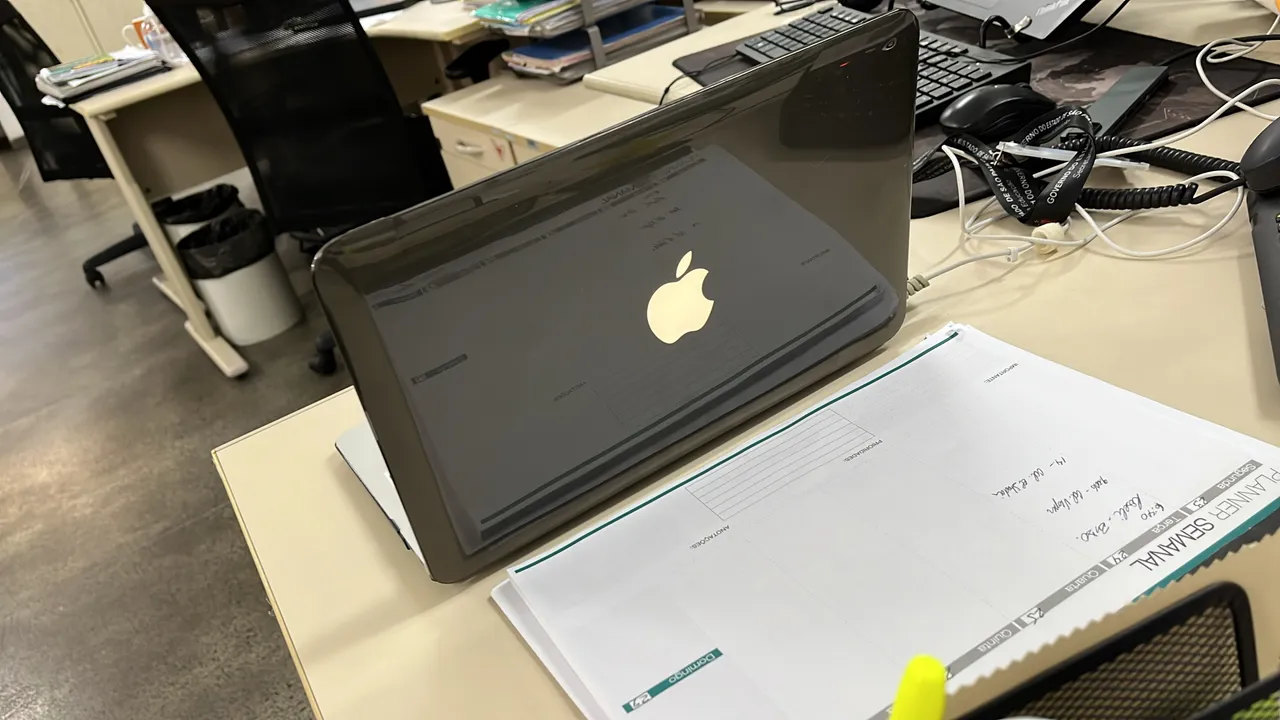 macbook air 11 2012