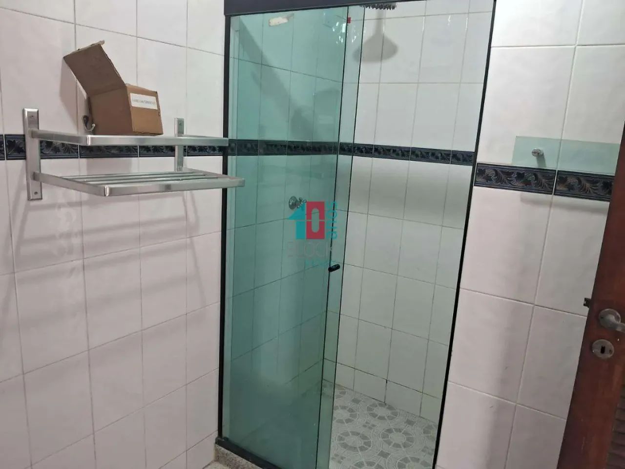 Recreio dos Bandeirantes | Casa de Rua 3 quartos, sendo 1 suite - Foto 8