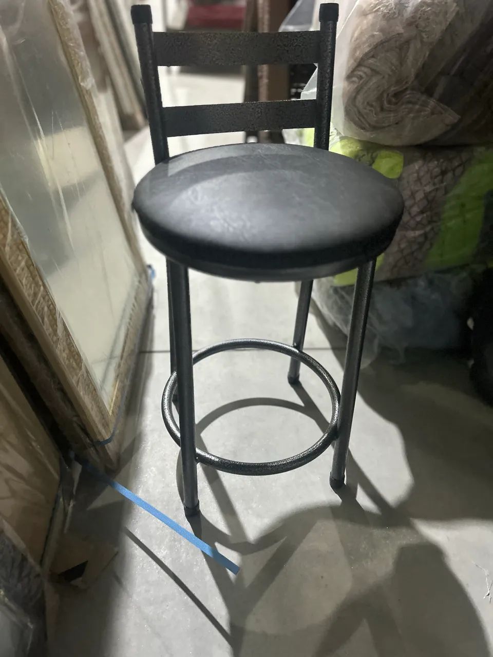 Banqueta para mesa  - Foto 3