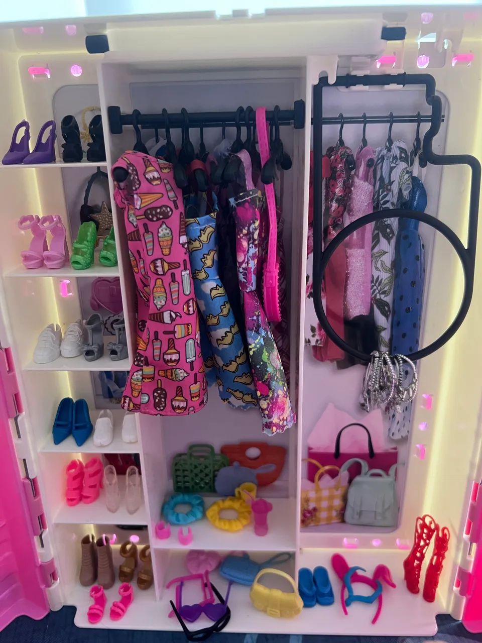 Barbies  - Foto 4