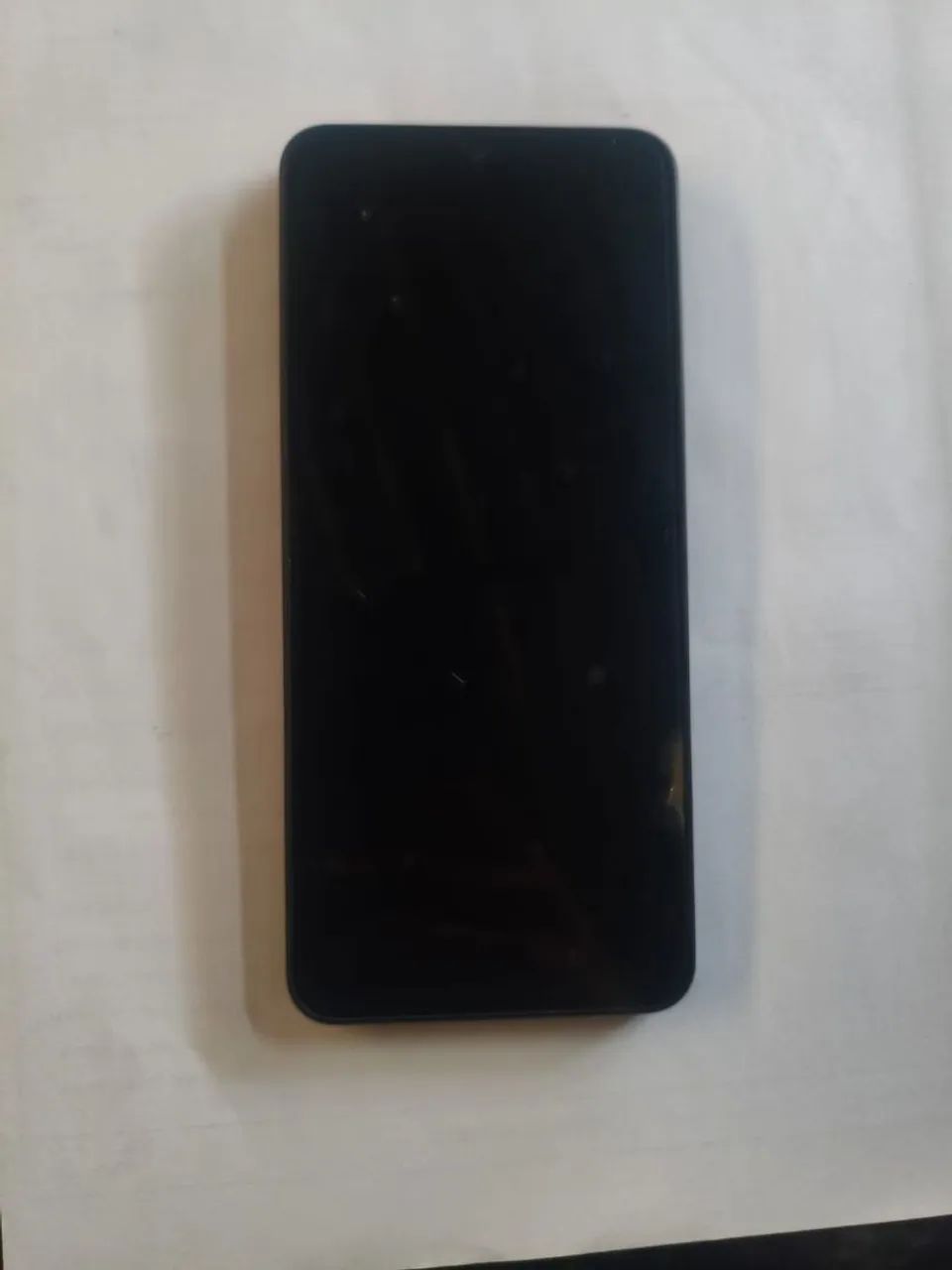 Redmi 14c 8gb ram - Foto 5