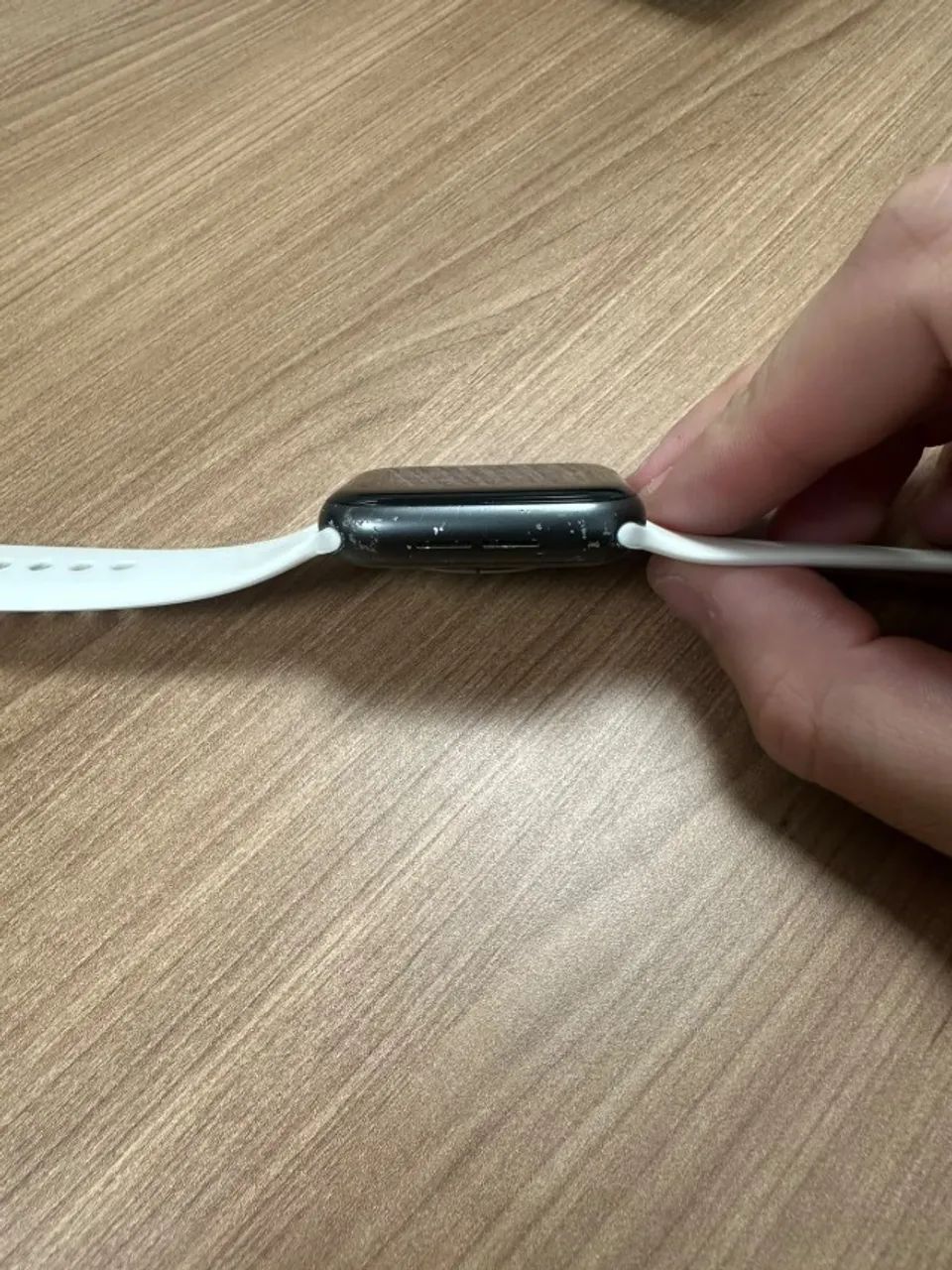 Apple Watch Series 6 44mm - Foto 4