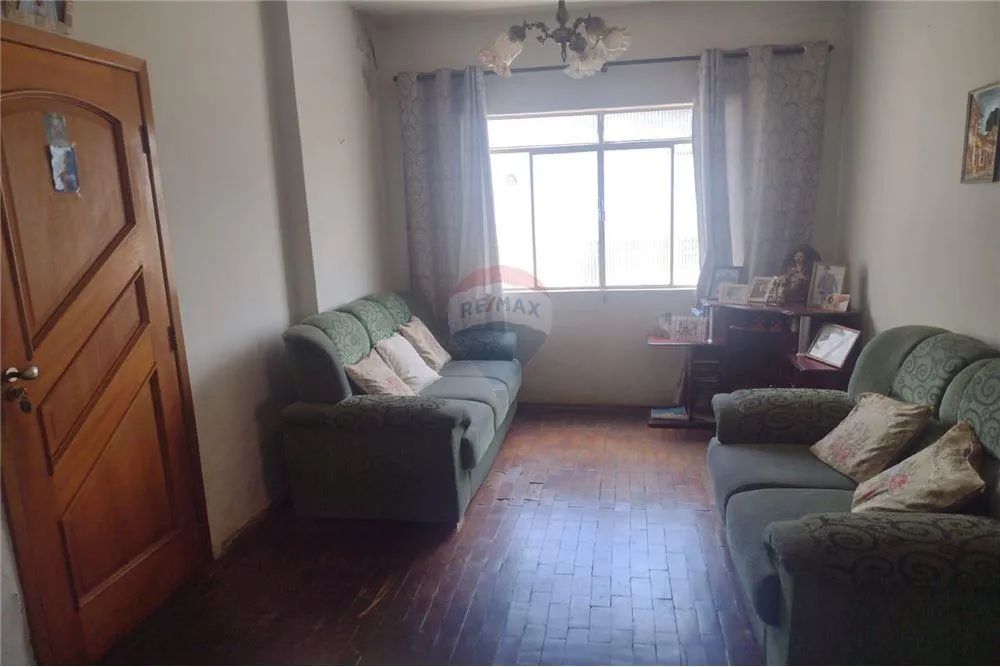 Casa Charmosa e Aconchegante no Centro de Lavras! - Foto 5