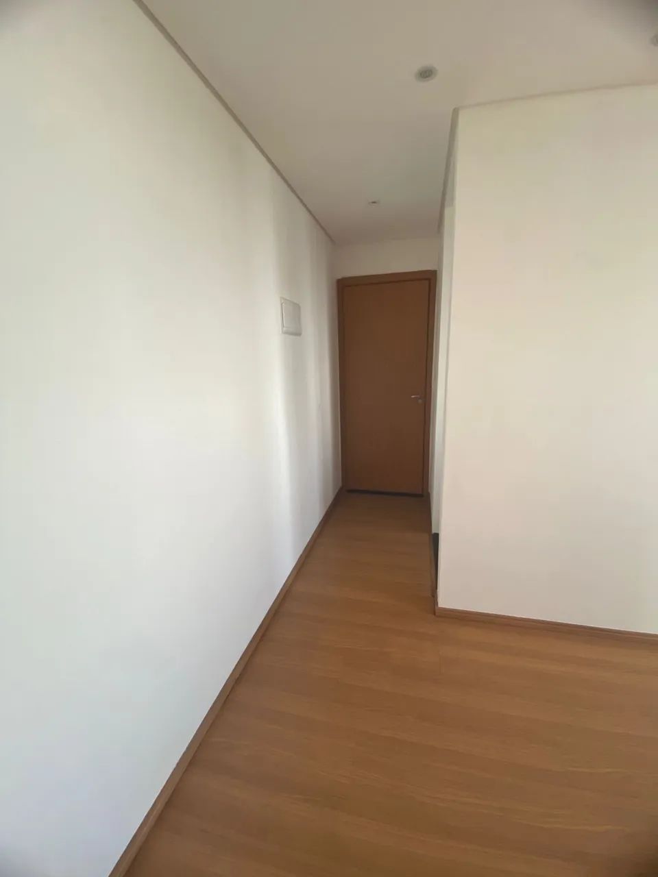 APARTAMENTO A VENDA JD DAS INDÚSTRIAS  - Foto 5