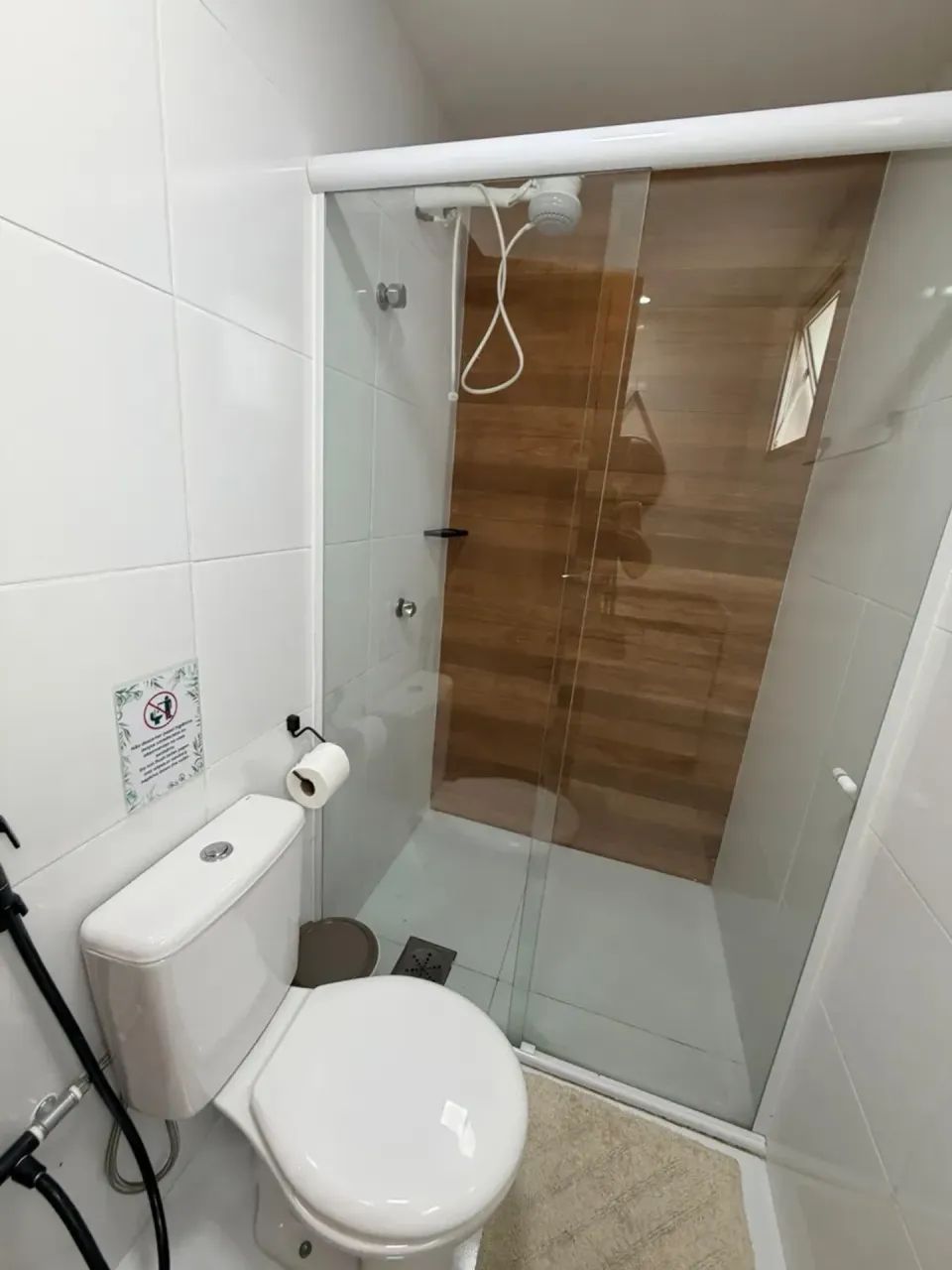 Edificio Maison Matisse, mobiliado, 3 quartos sendo 1 suite, Batista Campos, Belém PA - Foto 4