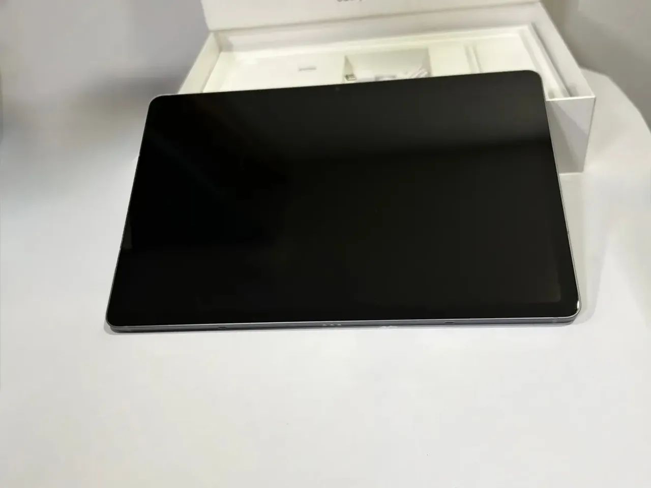 Tablet Tab S10 Lite 128gb - Foto 3