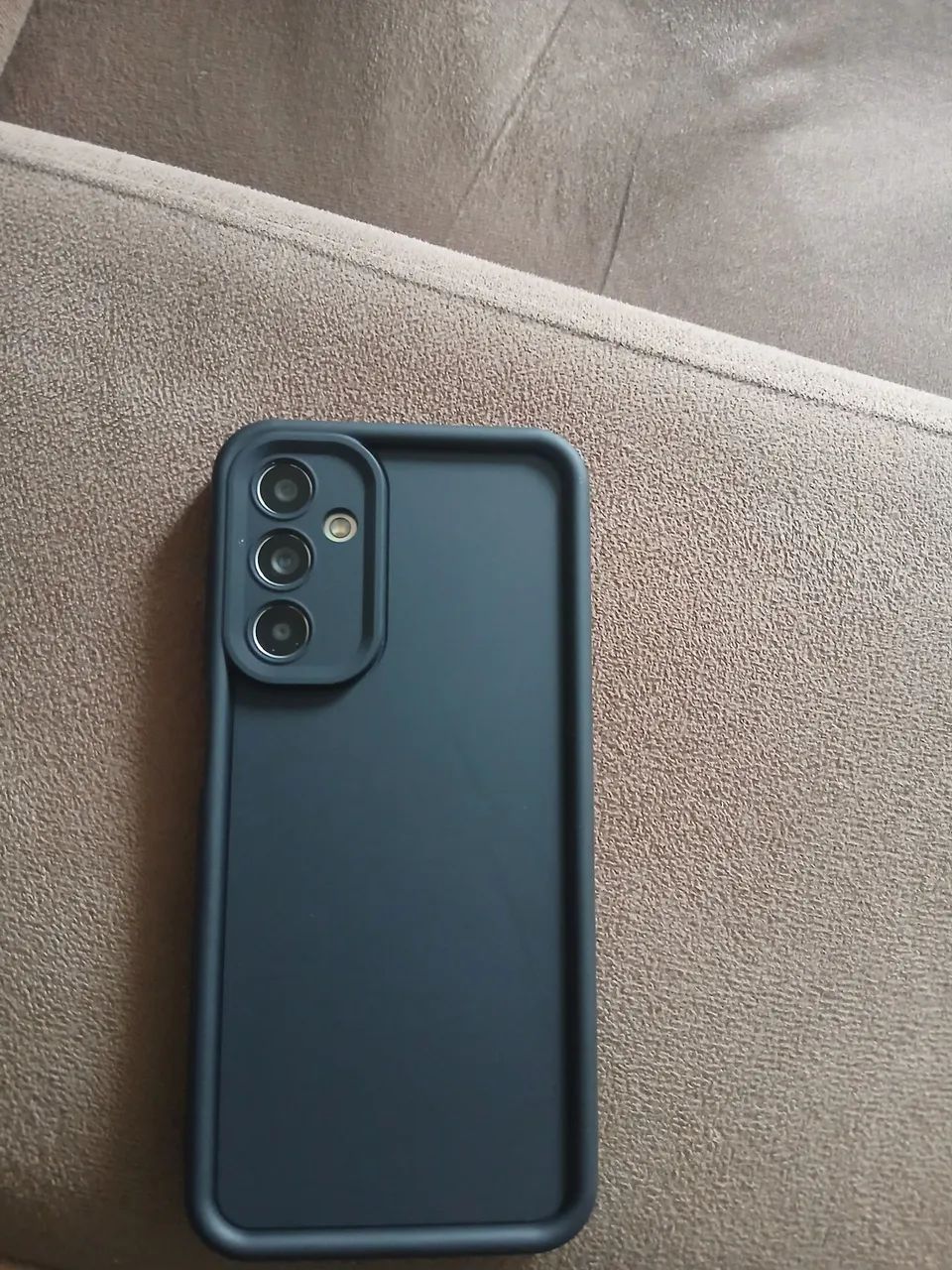 Celular M54 5G