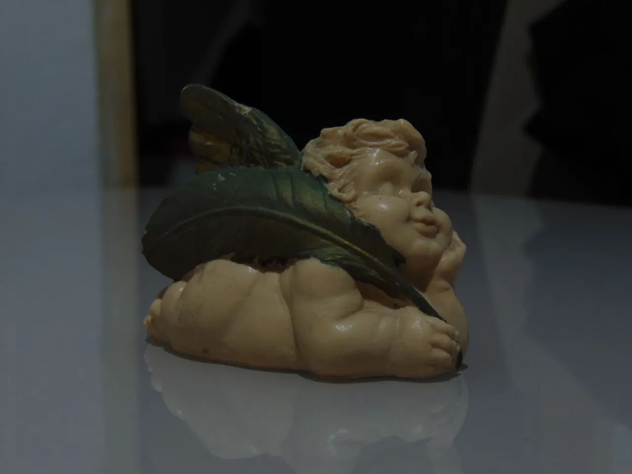 Esculturas - Foto 2