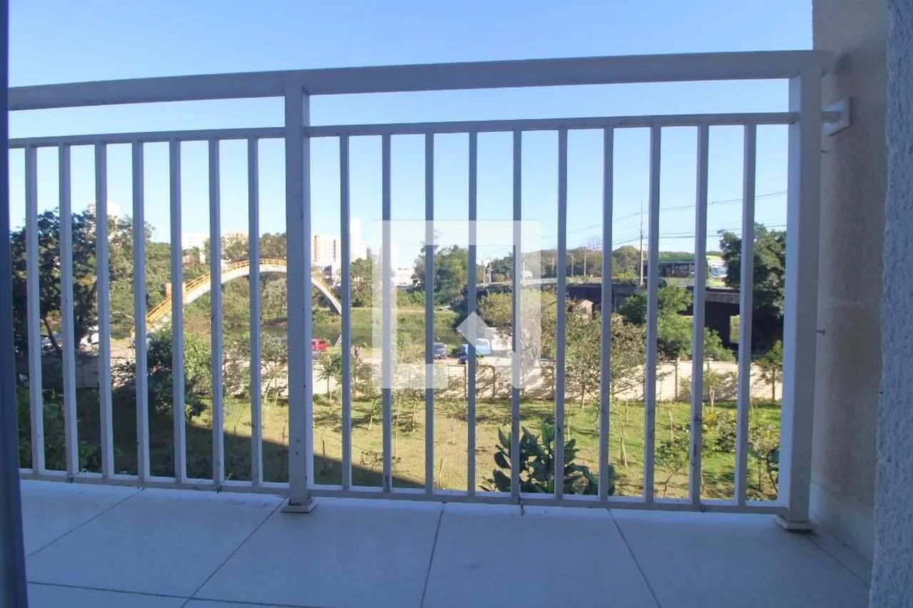 Apartamento à Venda - Socorro, 2 Quartos, 40 m2 - Foto 5