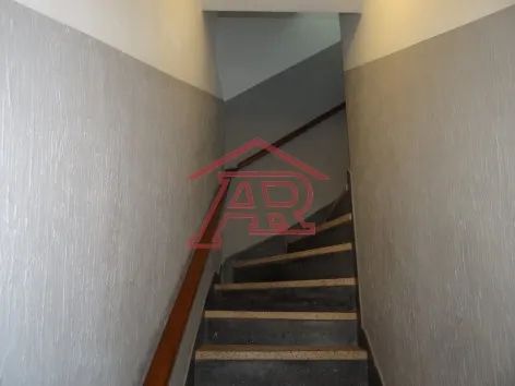 ENTRADA UNICA, REFORMADO, BOA LOCALIZ. - Foto 3