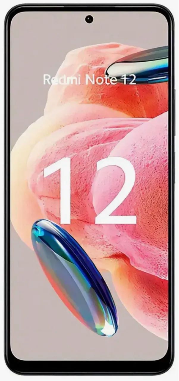Redmi Note 12 128gb - Foto 2