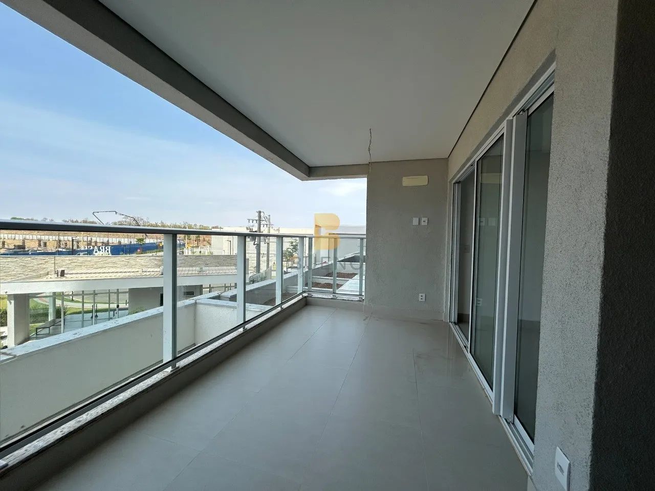 APARTAMENTO RESIDENCIAL em CUIABÁ - MT, RIBEIRÃO DO LIPA