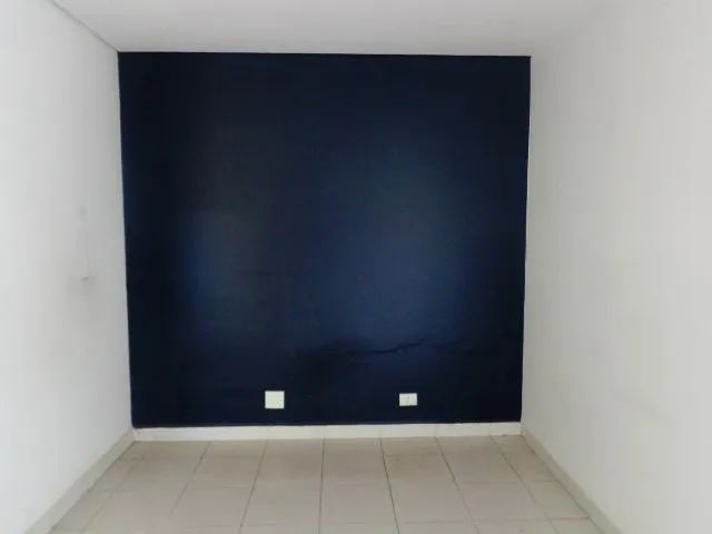 Comercial Prédio em Uberlândia - Foto 5