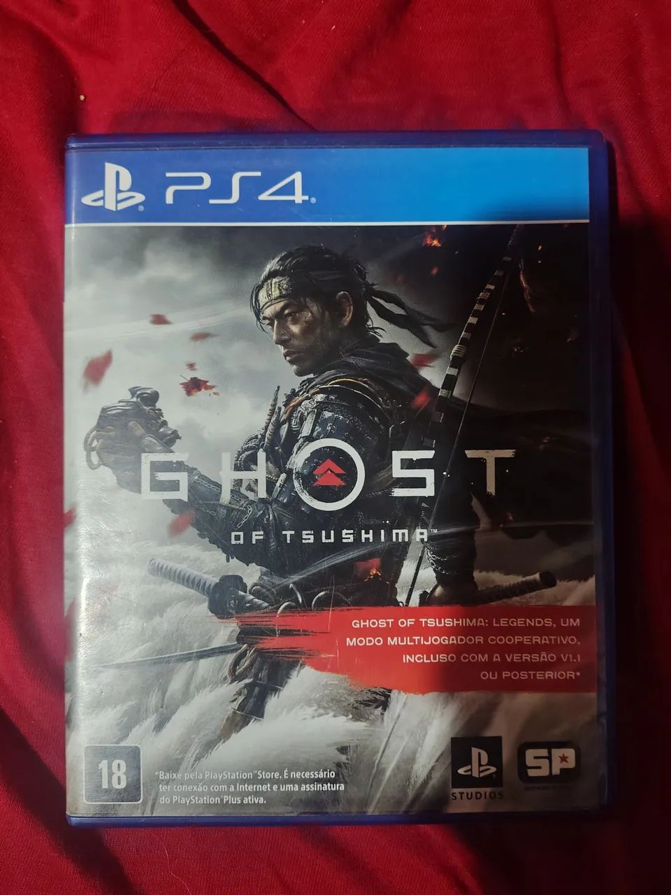 Jogos - Foto 2