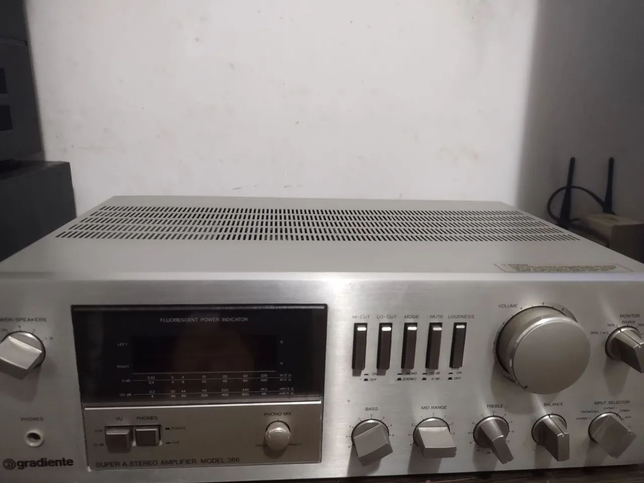 Apalho - Foto 4