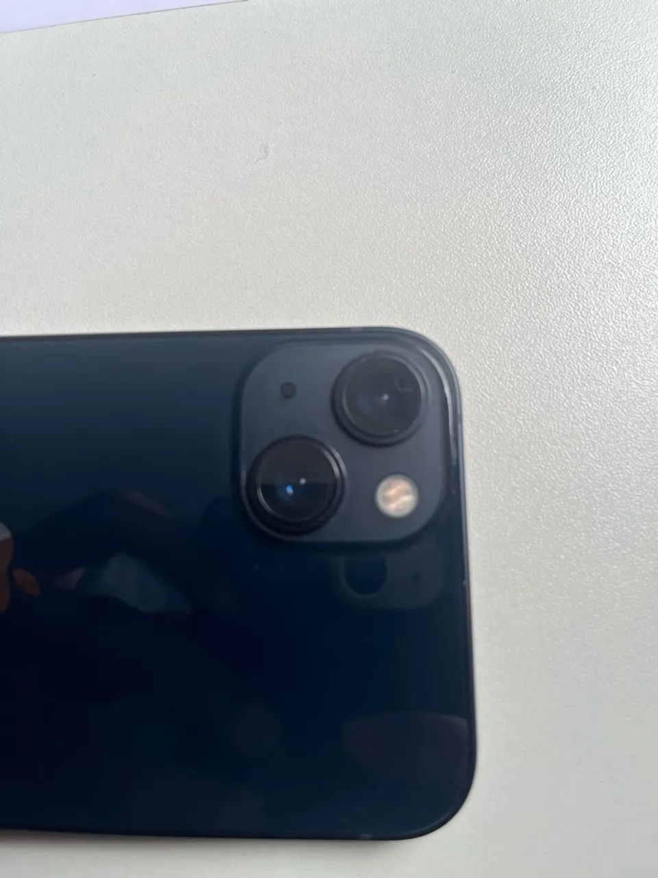 IPHONE 13 128 GB - Foto 2
