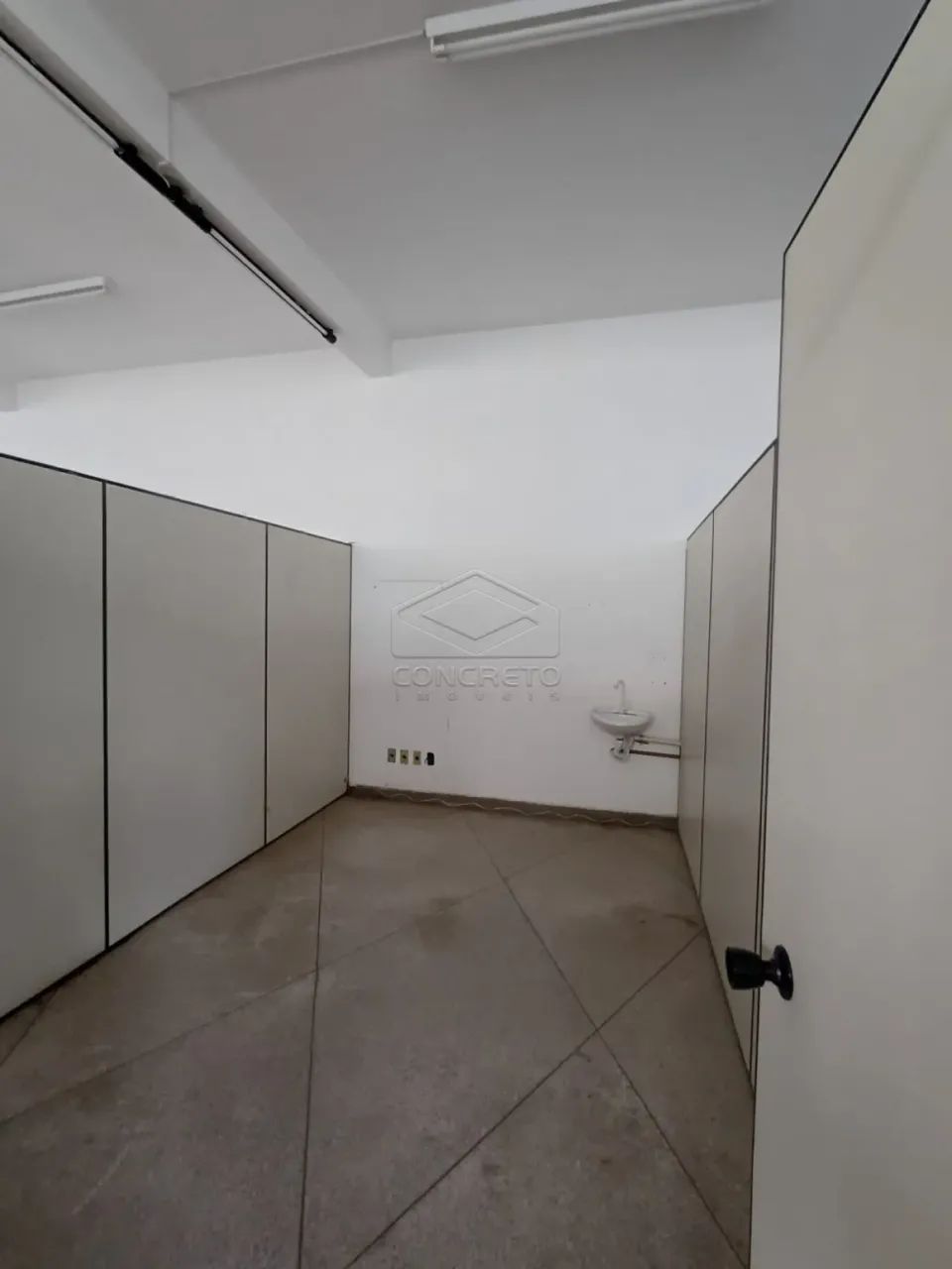 EXCELENTE PONTO COMERCIAL LOCALIZADO NO CENTRO DE BAURU/SP - Foto 4