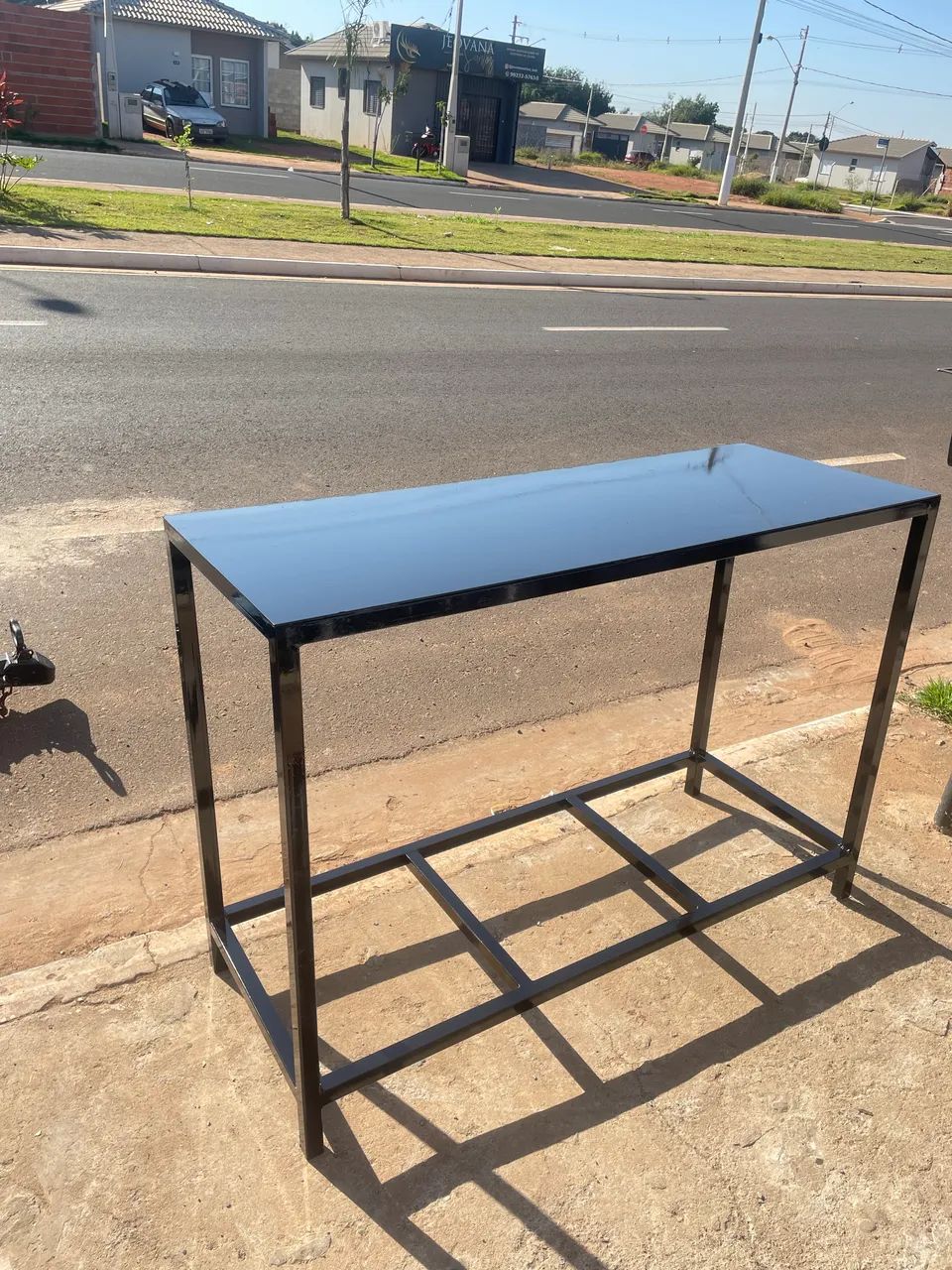 Mesa - Foto 4