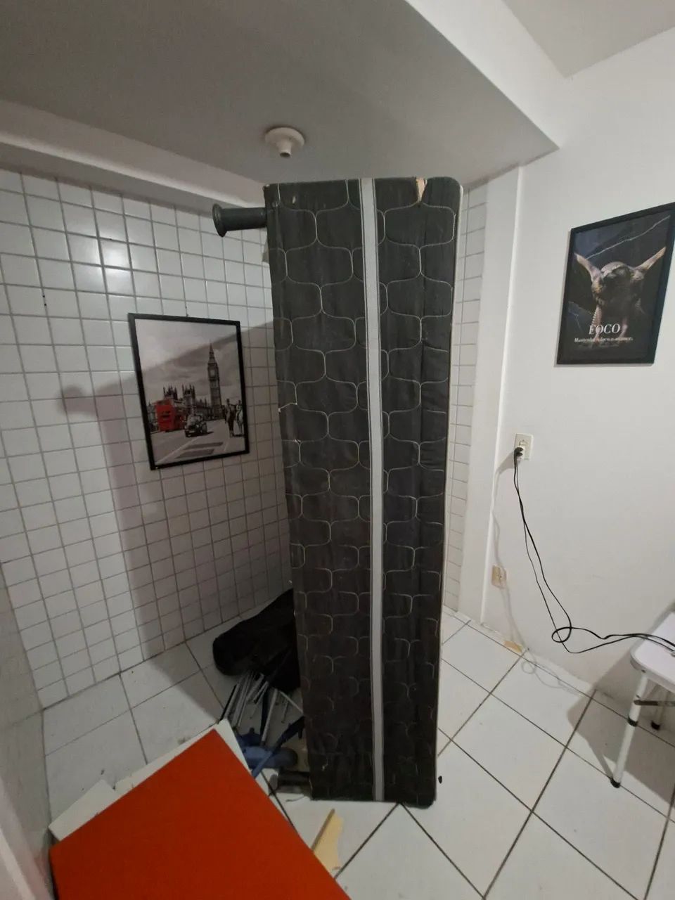Para doação  - Foto 3