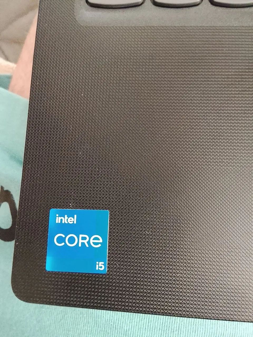 Notebook Lenovo  - Foto 3