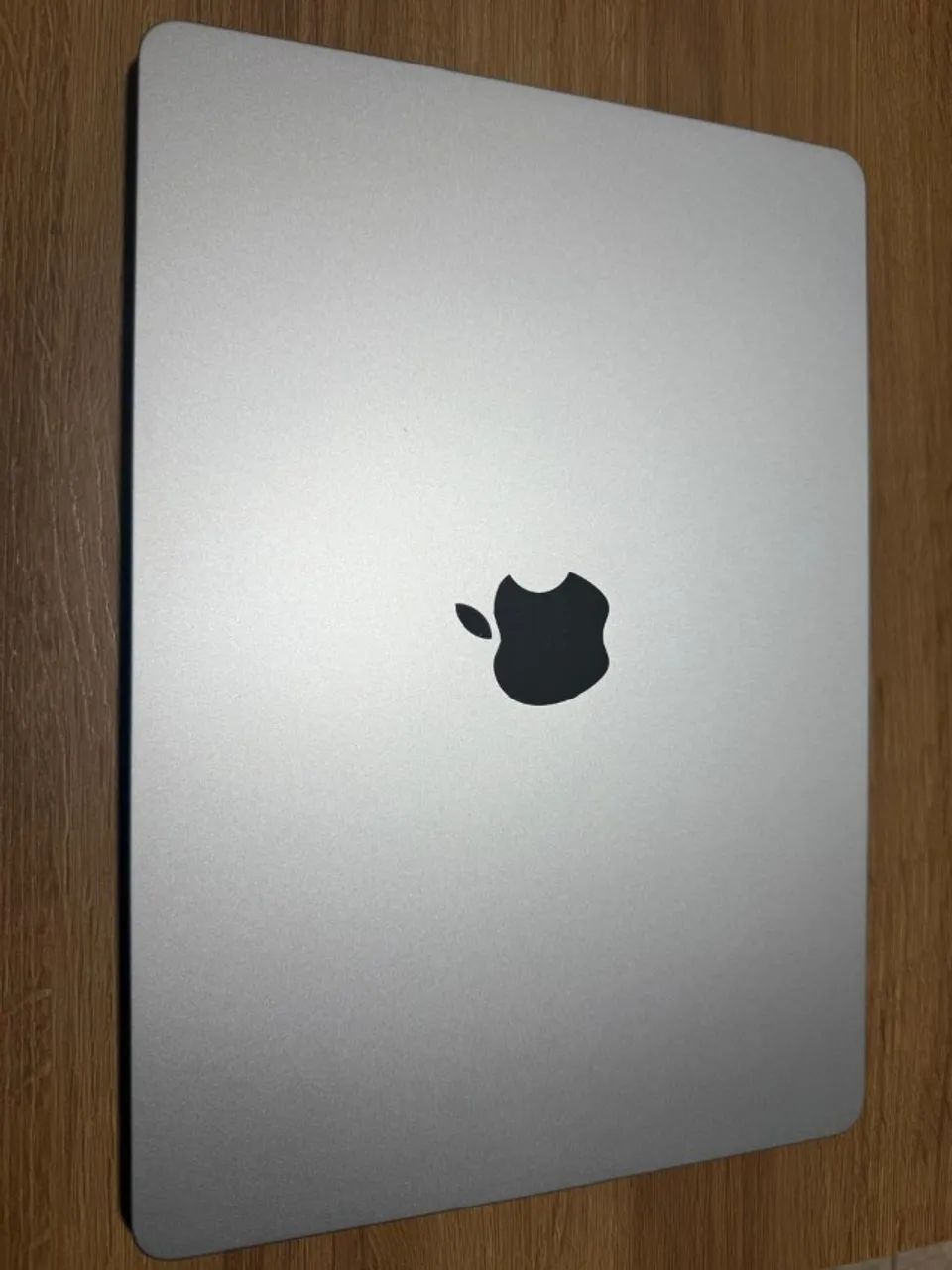 Macbook air M4 16Gb Ram 256Gb Prata - Notebooks - Jardim D'Abril